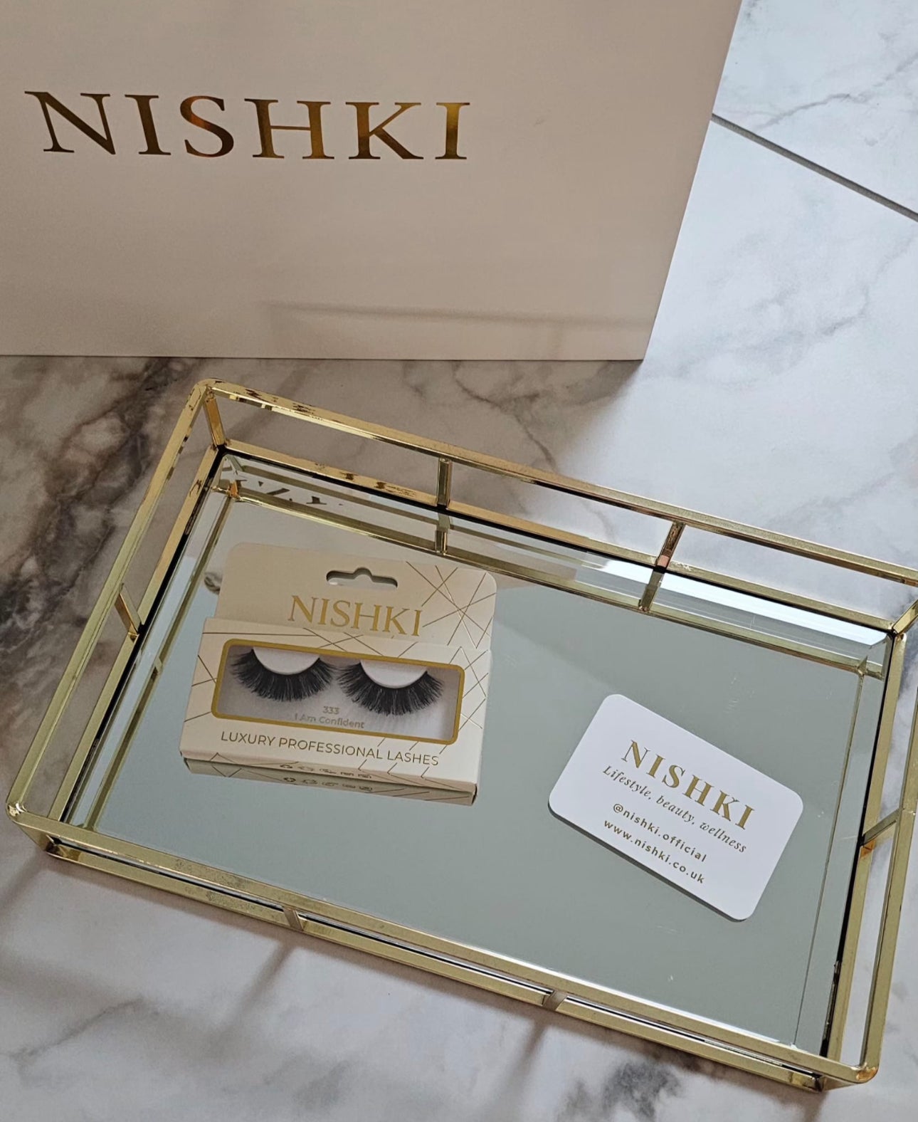 333 – I Am Confident