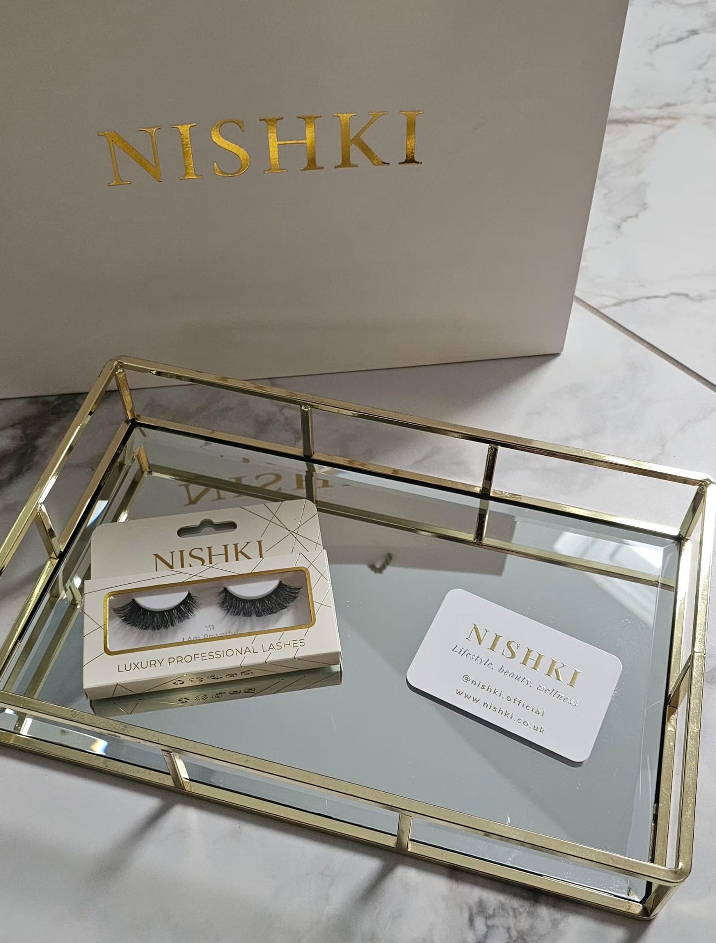 1515 – I Am Unforgettable