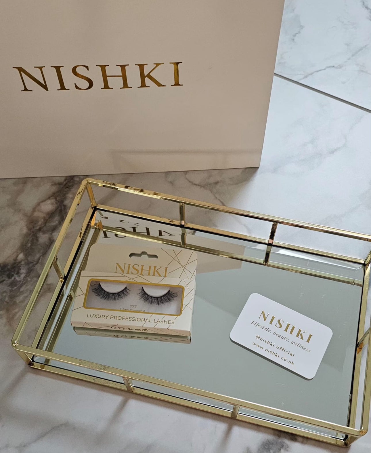 777 – I Am Graceful