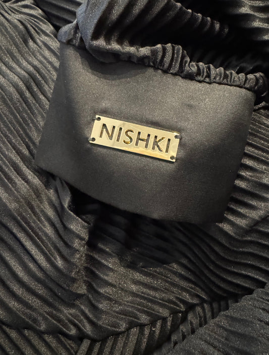 The Noire Set Midnight Shadow